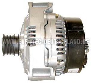 EUROTEC 12038910 -  Генератор