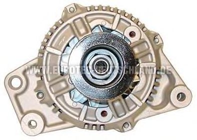 EUROTEC 12038940 -  Генератор