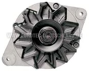 EUROTEC 12038970 -  Генератор