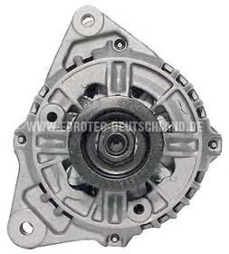 EUROTEC 12038990 -  Генератор