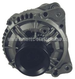 EUROTEC 12039030 -  Генератор