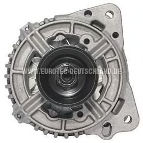 EUROTEC 12039080 -  Генератор