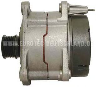 EUROTEC 12039090 -  Генератор