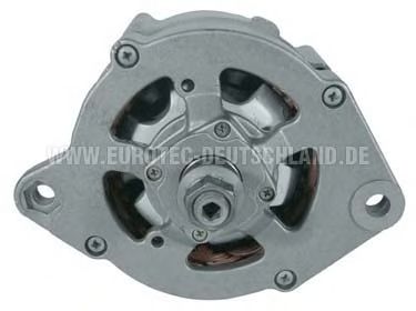 EUROTEC 12039130 -  Генератор