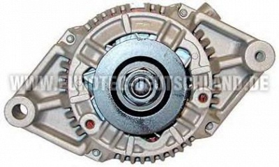 EUROTEC 12039230 -  Генератор