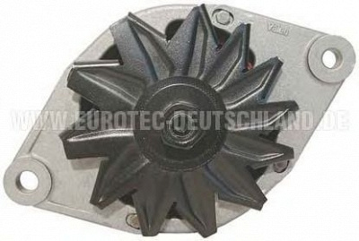 EUROTEC 12039260 -  Генератор