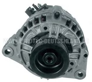EUROTEC 12039300 -  Генератор