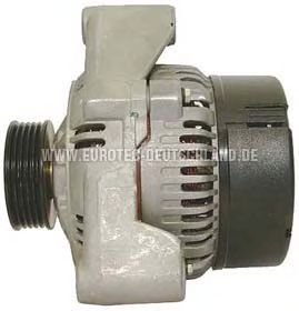 EUROTEC 12039330 -  Генератор