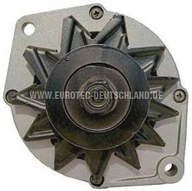 EUROTEC 12039340 -  Генератор