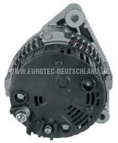 EUROTEC 12039350 -  Генератор