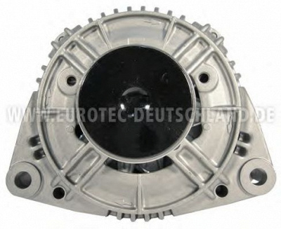EUROTEC 12039360 -  Генератор