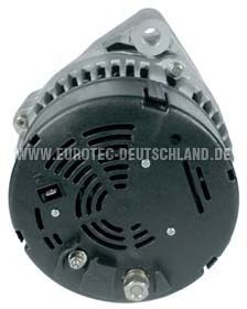 EUROTEC 12039370 -  Генератор