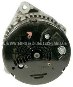 EUROTEC 12039390 -  Генератор