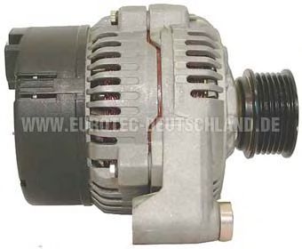EUROTEC 12039420 -  Генератор
