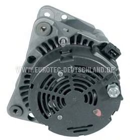 EUROTEC 12039440 -  Генератор