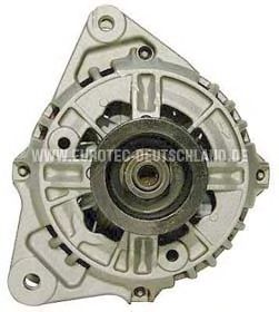 EUROTEC 12039510 -  Генератор