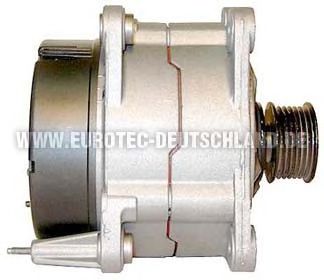 EUROTEC 12039520 -  Генератор