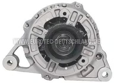EUROTEC 12039550 -  Генератор