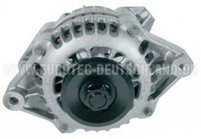 EUROTEC 12039570 -  Генератор