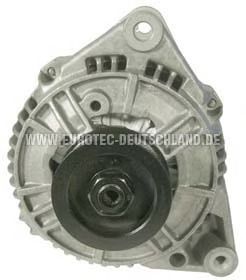 EUROTEC 12039690 -  Генератор