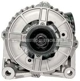 EUROTEC 12039720 -  Генератор