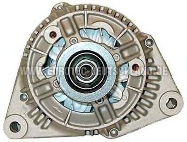 EUROTEC 12039740 -  Генератор