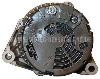 EUROTEC 12039750 -  Генератор