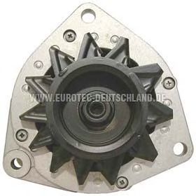 EUROTEC 12039790 -  Генератор