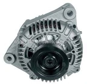 EUROTEC 12039860 -  Генератор