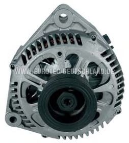 EUROTEC 12039940 -  Генератор