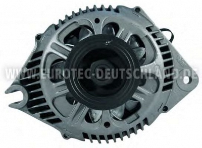 EUROTEC 12040020 -  Генератор