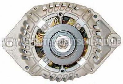 EUROTEC 12040090 -  Генератор