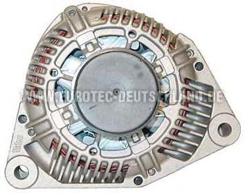 EUROTEC 12040170 -  Генератор