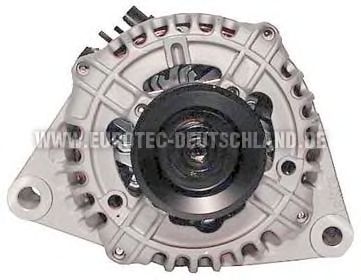 EUROTEC 12040220 -  Генератор