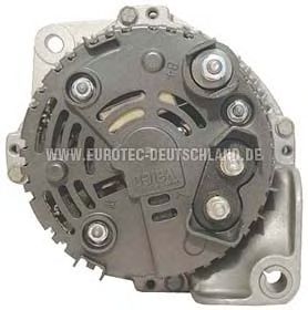EUROTEC 12040240 -  Генератор