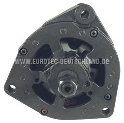 EUROTEC 12040260 -  Генератор