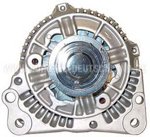 EUROTEC 12040320 -  Генератор