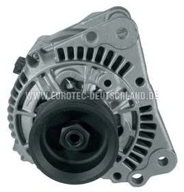 EUROTEC 12040330 -  Генератор