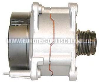 EUROTEC 12040350 -  Генератор