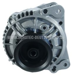 EUROTEC 12040360 -  Генератор