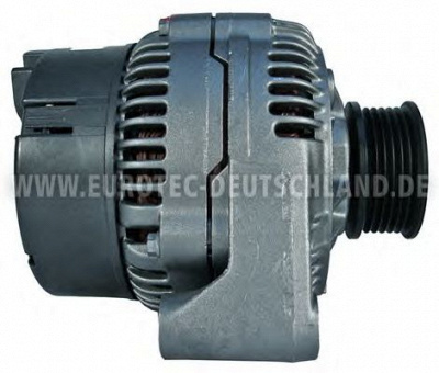 EUROTEC 12040400 -  Генератор