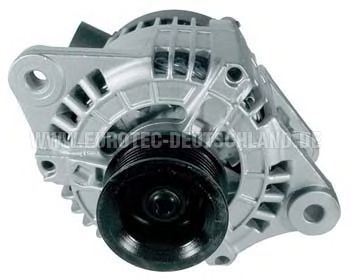 EUROTEC 12040640 -  Генератор