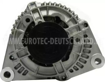EUROTEC 12040800 -  Генератор