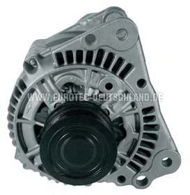 EUROTEC 12040880 -  Генератор
