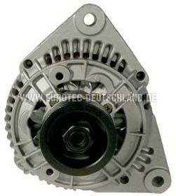 EUROTEC 12040920 -  Генератор