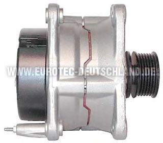 EUROTEC 12040940 -  Генератор