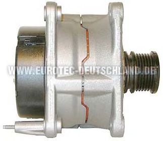 EUROTEC 12040950 -  Генератор