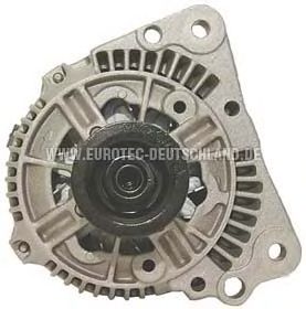EUROTEC 12040970 -  Генератор