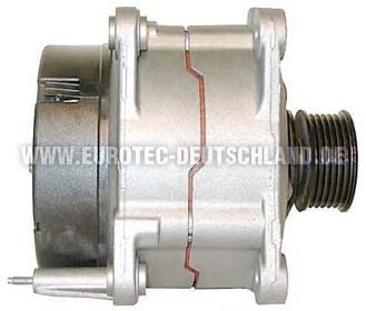 EUROTEC 12040990 -  Генератор
