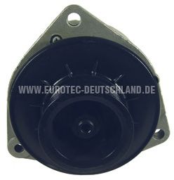 EUROTEC 12041030 -  Генератор